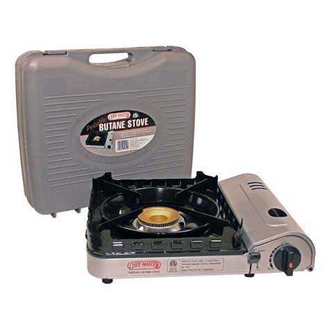 15000 btu butane stove